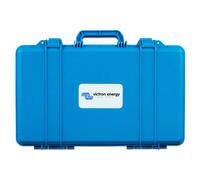 Boîte de transport pour chargeurs Blue Smart IP65 Carry Case Victron Energy