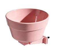 Boîte de transport pour chiots, chats et propriétaires - Pour l'intérieur et l'extérieur