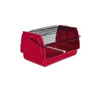 TRIXIE 5902 cage et niche pour petits animaux
