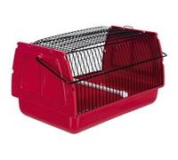 TRIXIE 5902 cage et niche pour petits animaux