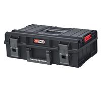 Boite de transport SCM - S KS TOOLS - 850.0371