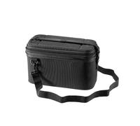 Boite de transport Ultimate 3 en 1 Switch 2