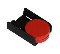 Boîte de Trucs Magiques pour - Jouet de Puzzle Portable - Boîte à Couches avec Pièces à Empiler,pour Adultes Magiciens Adolescents Fêtes Réunions Divertissement Maison Bureau