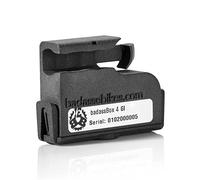 Boîte de tuning e-bike Giant Badassbox 4