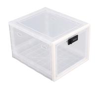 Boîte de verrouillage, boîte de verrouillage à contrôle automatique, boîte de verrouillage de médicaments, boîte de verrouillage à 3 chiffres, boîte verrouillable, boîte de verrouillage de téléphone p
