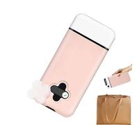 Boîte De Verrouillage Chronométrée - ABS, Boîte De Casier Pour Téléphone, Boîtier De Minuterie Auto-contrôlé | Focus Phone Lock, Étui Mobile Anti-dépendance Pour La Réalisation Des Objectifs De Produc