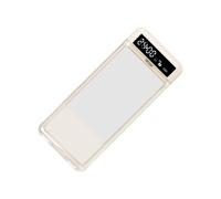 Boîte De Verrouillage Chronométrée - Boîte De Verrouillage du Téléphone | Téléphones Volonté, Boîtier De avec Un Temporel, Transparent De Chronométré, Distributeur D'