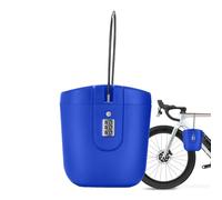 Boîte De Verrouillage De Plage - Boîte De Verrouillage Antivol | Place Portable Imperméable SAFE SAFE HANDY AVEC CODE CODE, BASE DE SÉCURITÉ 2L POCHE DE STOCKAGE DE BIBALITÉ POUR VOYAGE, REMARGE, Rang
