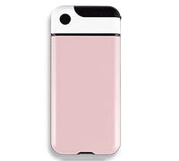 Boîte de verrouillage pour téléphone portable avec minuteur électronique pour téléphone Android, idéale pour jouer excessivement de smartphones et de jeux, rose, rétroéclairage
