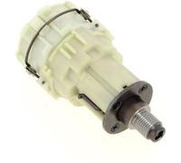 Boite de vitesse 5131041260 - perceuse ryobi G