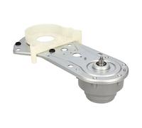 Boite De Vitesse AssemblEe Pour Pieces Preparation Culinaire Petit Electromenager - Kw715939