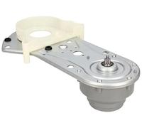 BOITE DE VITESSE ASSEMBLÉE pour PETIT ELECTROMENAGER KENWOOD - KW715939