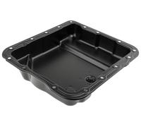 Boîte de Vitesse Carter Huile pour Cadillac Escalade 07- Chevrolet Tahoe 05