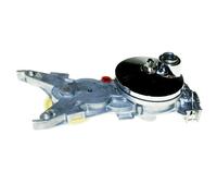 Boite De Vitesse Complet Type Circlips