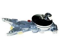 BOITE DE VITESSE COMPLET TYPE CIRCLIPS POUR PETIT ELECTROMENAGER KENWOOD - KW715674