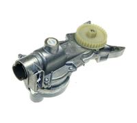 BOITE DE VITESSE COMPLETE POUR PETIT ELECTROMENAGER KENWOOD - KW715533