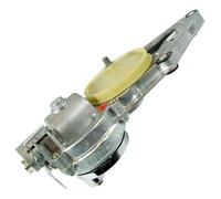 Boite de vitesse complète Robot ménager KW715259 KENWOOD, DELONGHI