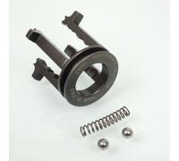 Boite De Vitesse Evok Pour Scooter Piaggio 80 Vespa Pk 1984 À 1989 1349026 Neuf