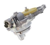 Kenwood Boîte de vitesse KW710372/KW715260 – Pièce d'origine, compatible avec plusieurs modèles