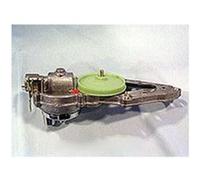 Boite de vitesse planetaire pour robot multifonctions kenwood G