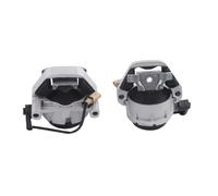 Boite De Vitesse pour A6 A7 pour Quattro 3.0T 2012 2013 2014 2015 2016 2017 2018 4G0199381NT 4G0199381LE Supports Moteur Gauche Droite Voiture