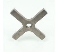 Boite De Vitesse Rms Pour Scooter Piaggio 125 Cosa 2 1991 À 1997 2232251 Neuf