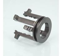Boite De Vitesse Rms Pour Scooter Piaggio 125 Vespa Primavera 1967 À 1983 134902 Neuf