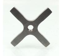 Boite De Vitesse Rms Pour Scooter Piaggio 125 Vespa Px 1977 À 1982 2232251 Neuf