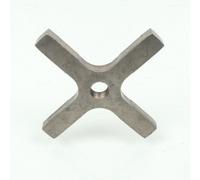 Boite De Vitesse Rms Pour Scooter Piaggio 150 Vespa Px 1978 À 1981 Vlx1t Neuf