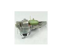 Boite de vitesse (243200-57616) - Robot ménager (KW715261 KENWOOD)