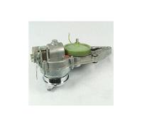 Boite de vitesse Robot ménager KW715261 - 243200