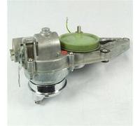 Boite de vitesse Robot ménager KW715261 - 243200