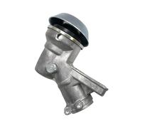 Boîte De Vitesses 10T 28mm Adaptée À La Série Emark EM780 Mac Efco 36 37 38 43 44