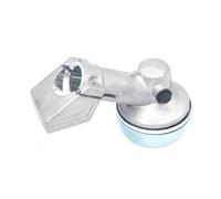 Boîte de Vitesses 41376400100 for tête d'engrenage FR130 FR220 FR350 FR480 FS80 FS83 FS250 FS44 FS55 FS80 FS90