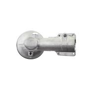 Boîte de Vitesses 4180 640 0114 for débroussailleuse FS80 FS85 FS85R FS89 FS89R FS91 FS91R FS94 FS94R, 4180 640 0104