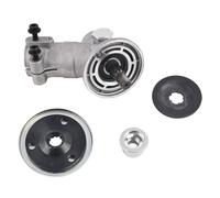 Boîte de vitesses 578160001 pour débroussailleuse McCulloc-h B26 B26PS B28B B28PS B28P