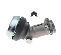 Boîte de Vitesses 8220 8260 8726lav 25 25D 25IC 2500 2500s 2500T 26