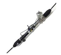 Boîte de vitesses à crémaillère de direction assistée avec capteur, Compatible Pour CHEVROLET CAPTIVA OPEL ANTARA 95488651 4808602 4817547 4818671 4818783 94567347 LHD