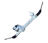 Boîte de vitesses à crémaillère de direction assistée, Compatible avec Ford Explorer EB5Z-3504-S EB5Z3504S DB5Z3504AE DB5Z-3504-AE, conduite à gauche
