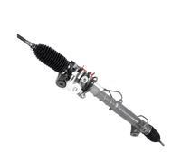 Boîte de vitesses à crémaillère de direction assistée, Compatible avec LEXUS LX 430 LX430 LS430 4420050181 44200-50181, conduite à gauche