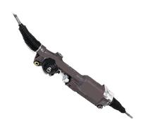 Boîte de vitesses à crémaillère de direction assistée, Compatible Pour Audi A6 C7 A7 A8 4G8 S8
