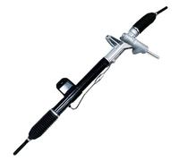 Boîte de vitesses à crémaillère de direction assistée, Compatible Pour Jeep Grand Cherokee Dodge Durango 2011 - 2015 5154513AB 5154729AF 52124724AF 5154513AC 5154729A