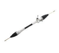Boîte de vitesses à crémaillère de direction assistée, Compatible Pour TOYOTA PASSO BOON DAIHATSU SIRION 45502-B1010 45502-B1012 45510-B1020 45502-B1110 45502-B1051