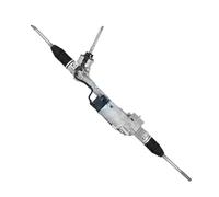 Boîte de vitesses à crémaillère de direction assistée électrique, Compatible avec Land Rover Range Evoque BJ323200EB LR049354 LR088698 BJ32-3200AC BJ32-3200-EB