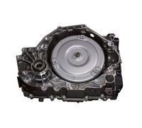 Boîte de vitesses à six vitesses 6T40 6T30 6T45 MH8 MH7 180 ch Compatible Pour Chevrolet Malibu Cruze Buic