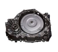 Boîte de vitesses à six vitesses 6T40 6T30 6T45 MH8 MH7 180 ch Compatible Pour Chevrolet Malibu Cruze Buic