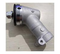 Boîte de Vitesses à tête de Travail M12 adaptée à la Tondeuse à Gazon 443 543RS(M10)