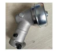 Boîte de Vitesses à tête de Travail M12 adaptée à la Tondeuse à Gazon 443 543RS(M12)