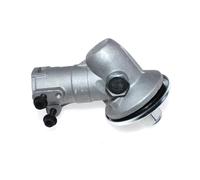 Boîte de Vitesses adaptée for 226r 226rj 123L 223L 223R 224L 324L 324LDX 324LX 324RX 537333202 537333201 537342501