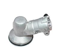 Boîte de Vitesses adaptée for 325RXT 325RX 325TX 326L 326LS 326LX 326LDX 326RJX 326RX 326SX 325RDX 325RJ 325RJX 327LDX 327LS 327LX